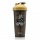 Perfect shaker WWE Superstars 800 ml - Brock Lesnar