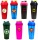 Perfect Shaker Hero Series DC Comics 800ml - Supergirl