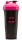 Perfect Shaker Hero Series DC Comics 800ml - Batman