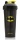 Perfect Shaker Hero Series DC Comics 800ml - Wonderwoman