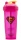 Perfect Shaker Hero Series DC Comics 800ml - Wonderwoman