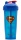 Perfect Shaker Hero Series DC Comics 800ml - Wonderwoman