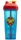Perfect Shaker Hero Series DC Comics 800ml - Wonderwoman