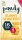 Pandy The protein candy 70g - Soda Shakers