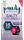 Pandy The protein candy 70g - Soda Shakers