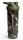 SmartShake Revive 750 ml s dávkovačem - camo white