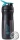 Blender Bottle Sportmixer Black 760 ml