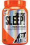 Extrifit Sleep! 60 kapslí