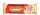 Grenade Carb killa Protein Bar 60g - Oreo