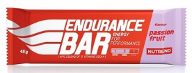 Nutrend Endurance Bar 45 g - karamel