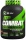 MusclePharm Combat Powder 1814 g - čokoláda/arašídové máslo