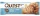 Quest Nutrition Protein Bar 50g  - S polevou Chocolate chip cookie dough