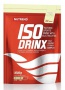 Nutrend Isodrinx 1000 g