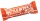 Battle oats Battle bites protein bar 62g - Frosted Carrot Cake VÝPRODEJ