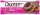 Quest Nutrition Protein Bar 50g  - S polevou Chocolate chip cookie dough