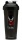 Perfect Shaker Hero Series Marvel 800ml - Wolverine