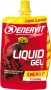 Enervit Liquid Gel Energy During 60 ml