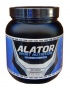 Titánus Alator 500 tablet