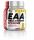 Nutrend EAA Mega Strong powder 300g - citron/ledový čaj