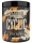Warrior Cyclic (cyklický dextrin) 400 g - Blazin Blue Razz PROŠLÉ DMT 24.8.2024