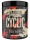 Warrior Cyclic (cyklický dextrin) 400 g - Blazin Blue Razz PROŠLÉ DMT 24.8.2024