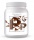 BrainMax Performance Protein 1000 g - marcipán