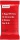 RXBAR Protein bar 52g