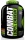 MusclePharm Combat 100% Casein 1800 g - čokoláda