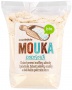 Country life BIO kokosová mouka 250g VÝPRODEJ 30.9.2026