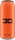 3D Energy drinks 473ml - GOLD