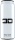 3D Energy drinks 473ml - GOLD