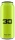 3D Energy drinks 473ml - GOLD