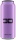 3D Energy drinks 473ml - PURPLE