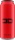 3D Energy drinks 473ml - GOLD