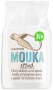 Country life BIO mouka rýžová 400g PROŠLÉ DMT 30.4.2025