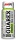 Amix Guarex Energy & Mental Shot 60 ml mojito