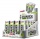 Amix Guarex Energy & Mental Shot 60 ml mojito