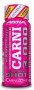 Amix Carni Shot 3000 mg
