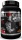 5% Nutrition Rich Piana Real Carbs + Protein 1430 g - Chocolate VÝPRODEJ