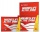 Nutrend Magneslife Active Drink 15g - pomeranč VÝPRODEJ 4.11.2024