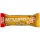 Battle oats Battle bites protein bar 62g - Frosted Carrot Cake VÝPRODEJ
