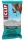 Clif energy bar 68g - Blueberry Crisp