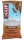 Clif energy bar 68g - Blueberry Crisp