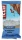 Clif energy bar 68g - Blueberry Crisp