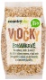 Country Life BIO Vločky pohankové 250g VÝPRODEJ 30.9.2026