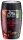 Isostar Hydrate & Perform 400 g - brusinka