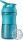 Blender Bottle Sportmixer 500 ml - růžová (Pink)