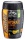Isostar Hydrate & Perform 400 g - brusinka