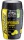 Isostar Hydrate & Perform 400 g - brusinka