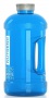 Nutrend Galon 2019 2000ml